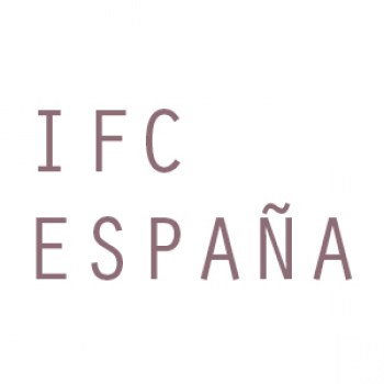 ifc-espana
