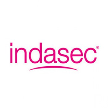 indasec