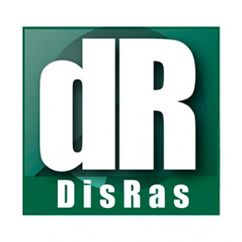 innovaciones-disras