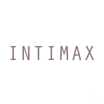 intimax