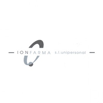 ion-farma