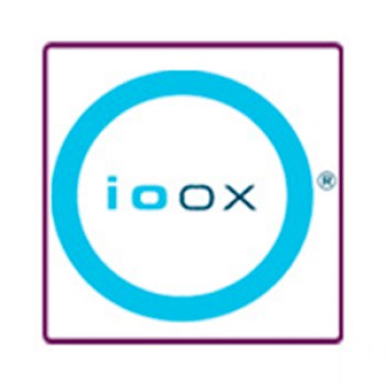 ioxx-laboratorios