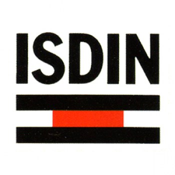 isdin