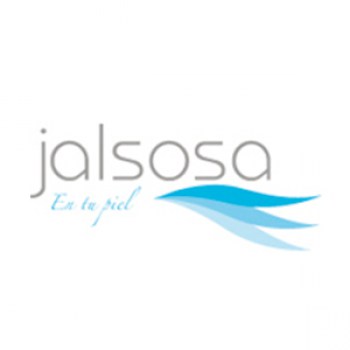 jalsola