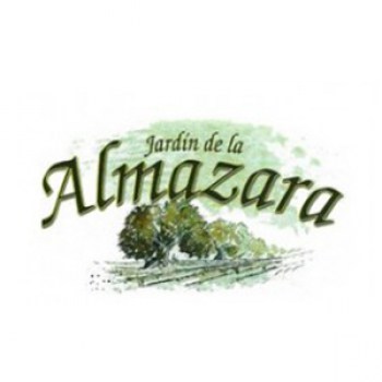 jardin-almazara