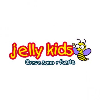 jelly-kids