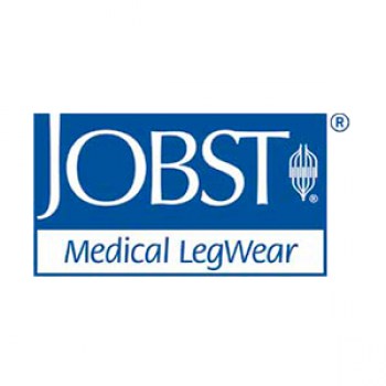 jobst-medical