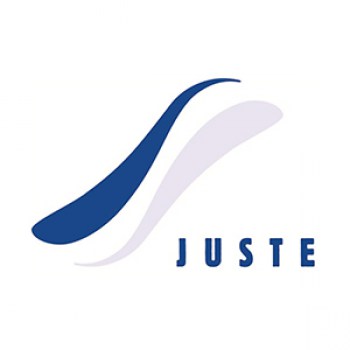 juste-saqf