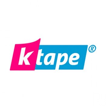 k-tape