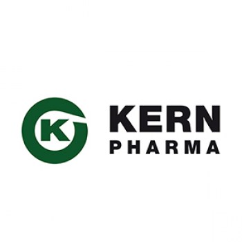 kern-pharma