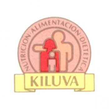 kiluva