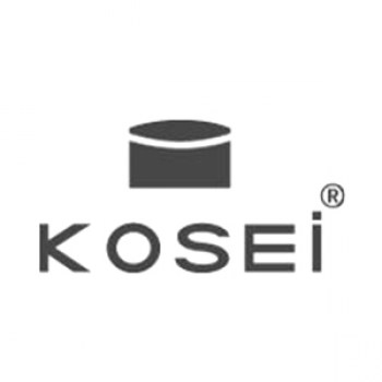 kosei