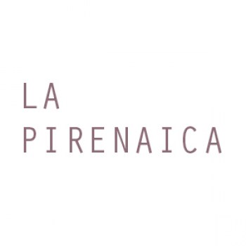 la-pirenaica