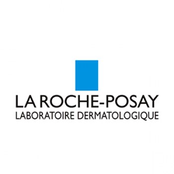 la-roche-posay