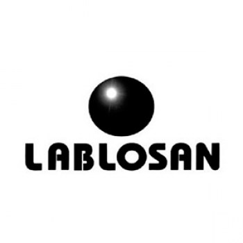 lablosan