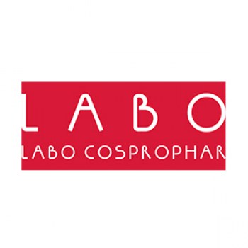labo-cosprophar