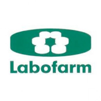 labofarm