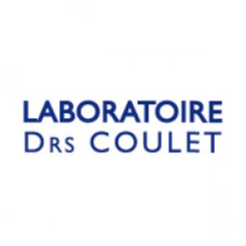laboratoire-drs-coulet