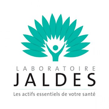 laboratoire-jaldes