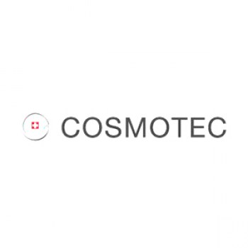 laboratorie-cosmotec