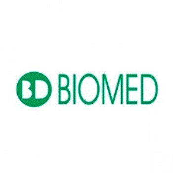 laboratorio-biomed