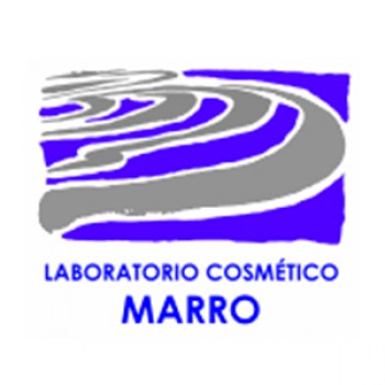 laboratorio-cosmetico-marro