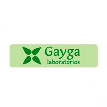 laboratorio-gayga
