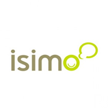 laboratorio-isimo