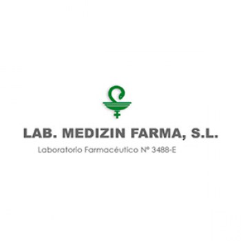 laboratorio-medizin-farma