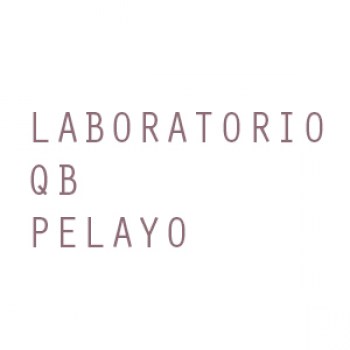 laboratorio-qb-pelayo