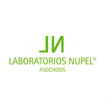 laboratorios-asociados-nupel