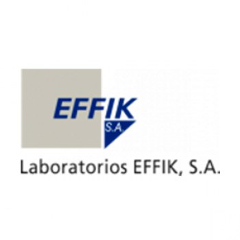 laboratorios-effik