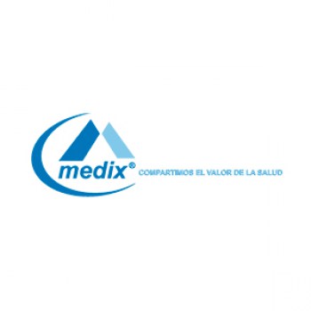 laboratorios-medix