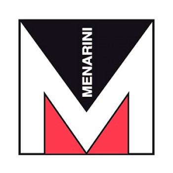 laboratorios-menarini