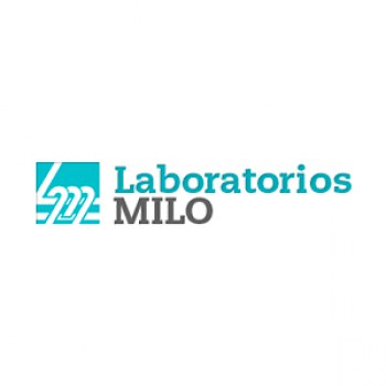 laboratorios-milo