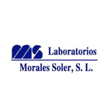 laboratorios-morales-soler