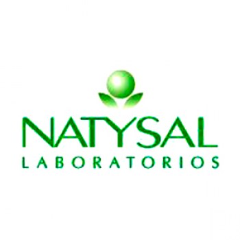 laboratorios-natysal