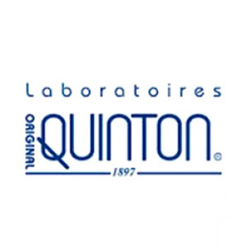 laboratorios-quinton