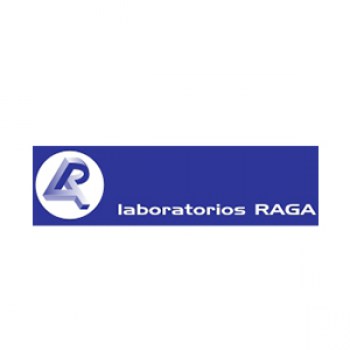 laboratorios-raga