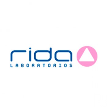 laboratorios-rida