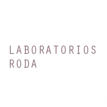 laboratorios-roda