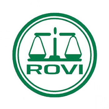 laboratorios-rovi