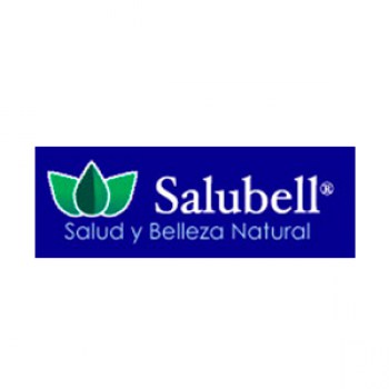 laboratorios-salubell