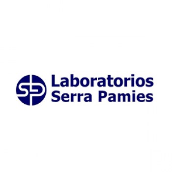 laboratorios-serra-pamies