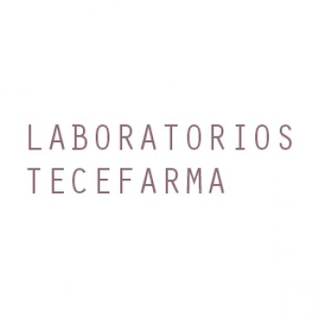 laboratorios-tecefarma