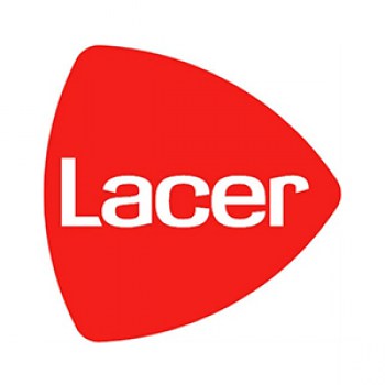 lacer