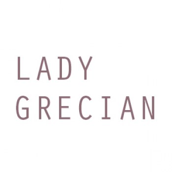 lady-grecian