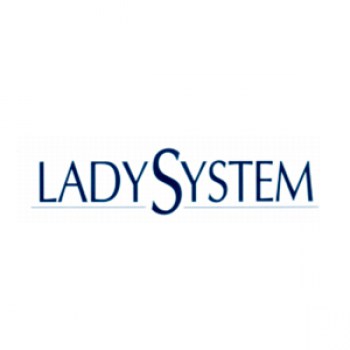 lady-system