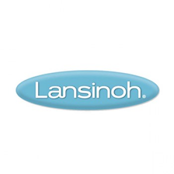 lansinoh