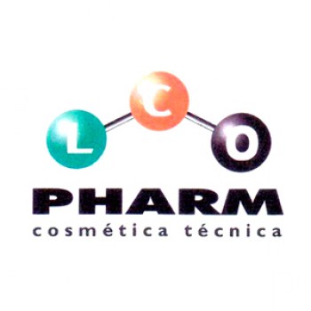 lco-pharma